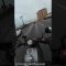 Can This Honda Rebel Bike Handle City Streets?