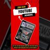 [ID: dretwzXfBJM] Youtube Automatic