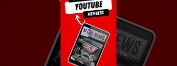 [ID: dretwzXfBJM] Youtube Automatic