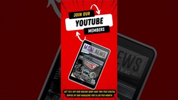 [ID: dretwzXfBJM] Youtube Automatic