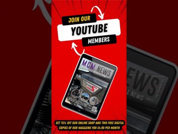 [Id: Dretwzxfbjm] Youtube Automatic