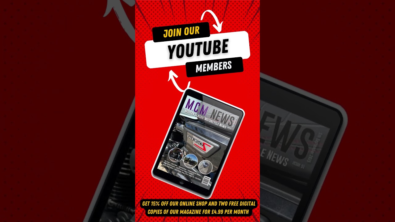 Preload Image