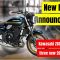 2026 Kawasaki Z650RS Colours Will Surprise You!