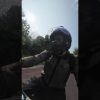 [Id: Ezccor4Pqpg] Youtube Automatic