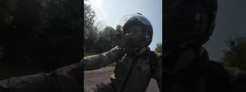 [ID: EzCcOR4pqpg] Youtube Automatic