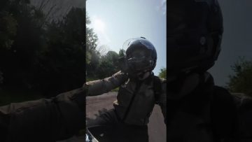 [ID: EzCcOR4pqpg] Youtube Automatic