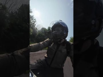 [ID: EzCcOR4pqpg] Youtube Automatic