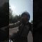 [ID: EzCcOR4pqpg] Youtube Automatic