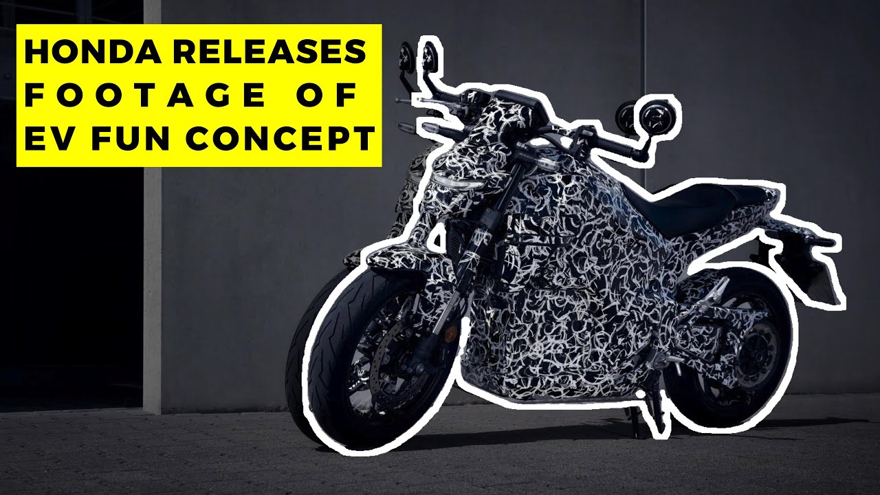 Preload Image