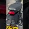 The SPEED TWIN 900 is NOT What You Think – Watch Walkaround