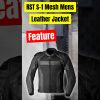 [ID: gTvOQWI-RXg] Youtube Automatic
