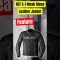 Why Everyone Loves RST Motorcycle Jackets!