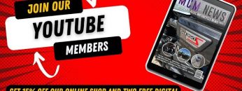 [ID: I8maDydZNvE] Youtube Automatic