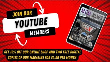 [ID: I8maDydZNvE] Youtube Automatic