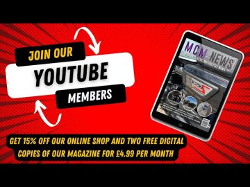 [Id: I8Madydznve] Youtube Automatic