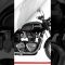 Top Modern Classic Motorcycle News You Can’t Miss – 31st August 2025