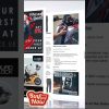 [ID: NlmTybFrCjQ] Youtube Automatic