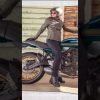 [ID: O3-Yzpmxnqc] Youtube Automatic