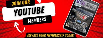 [ID: -Q760_RvM4A] Youtube Automatic