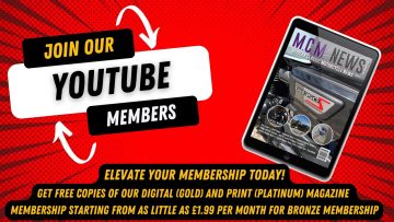 [ID: -Q760_RvM4A] Youtube Automatic