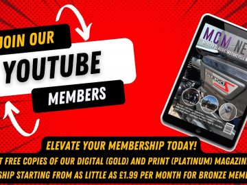 [Id: -Q760_Rvm4A] Youtube Automatic