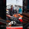 [ID: rLLJaSo9FHY] Youtube Automatic