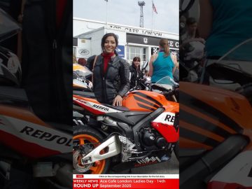 [Id: Rlljaso9Fhy] Youtube Automatic