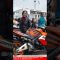 Top Modern Classic Motorcycle News You Can’t Miss – 7th September 2025