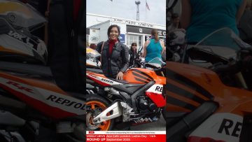 [ID: rLLJaSo9FHY] Youtube Automatic