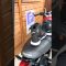 Are These The Coolest Motorcycle Shoes Ever? Furygan Allroad D30 Boots