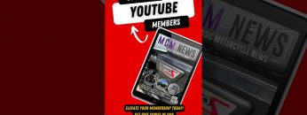[ID: Wue4Ar6h2e4] Youtube Automatic