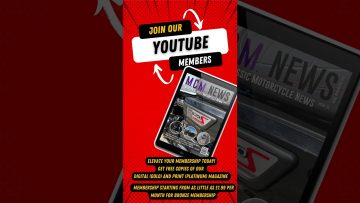 [ID: Wue4Ar6h2e4] Youtube Automatic