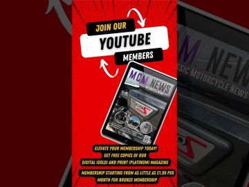 [Id: Wue4Ar6H2E4] Youtube Automatic