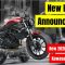 Check Out Kawasaki’s Cool New Cruiser Colours for 2026!