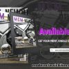 [ID: YEuXnj_jcf8] Youtube Automatic