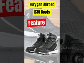 [ID: z8T6ol8DD24] Youtube Automatic