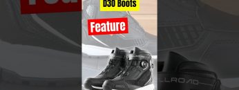 [ID: z8T6ol8DD24] Youtube Automatic