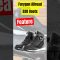 Can These Furygan Boots Handle Any Adventure?