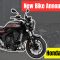 2026 Honda Cb1000f – Video Slideshow – Watch Here