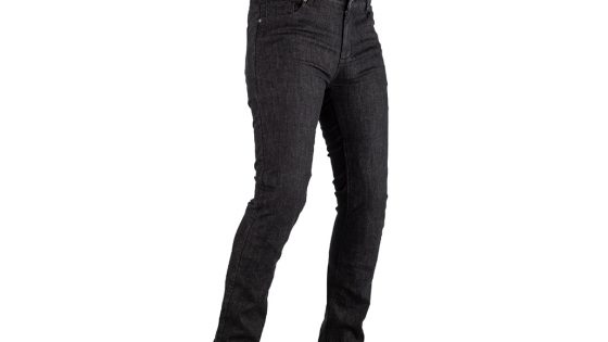Rst X Kevlar Tapered-Fit Ce Men'S Textile Jeans