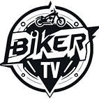 Biker TV UK