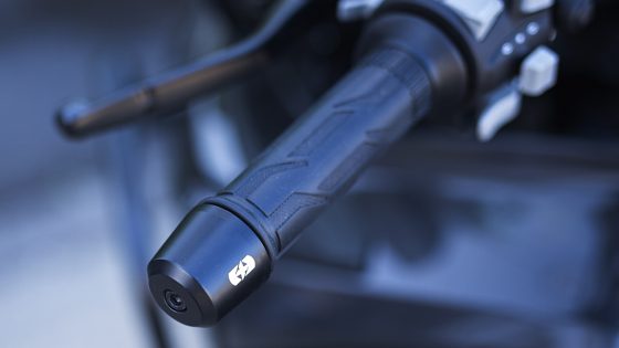 Cnc Carbon Steel Bar Weights: New &Amp; In Stock Now