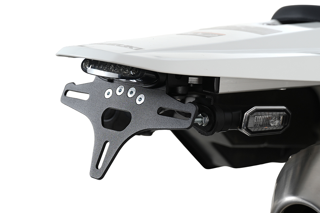 R&Amp;G Expands Line-Up With Host Of New Applications