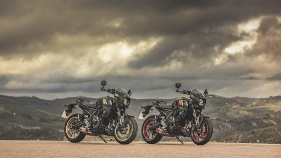 Winter Price Cuts On Selected Suzuki Models