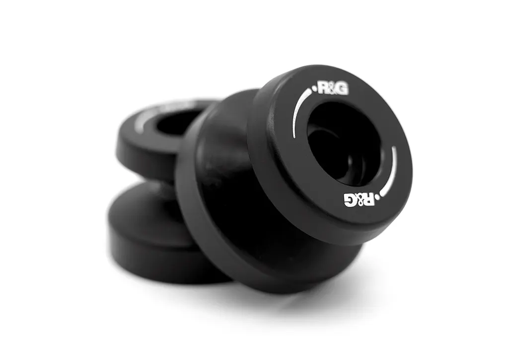 Enjoy Seamless Convenience With R&Amp;G Apex Cotton Reels