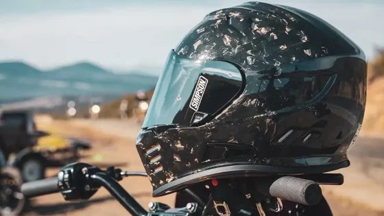 New Simpson Venom Range