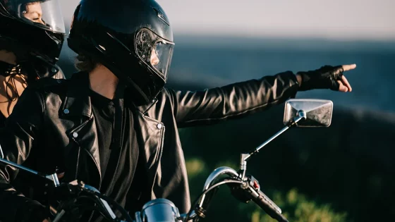 Wsg Launches New Direct To Consumer Motorcycle Warranty As Repair Costs Rise